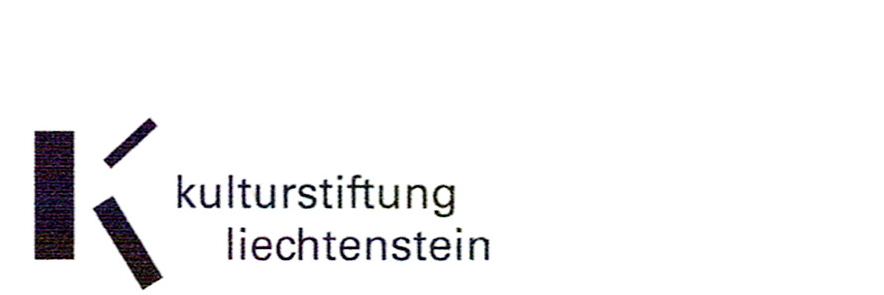 Kulturstiftung Liechtenstein