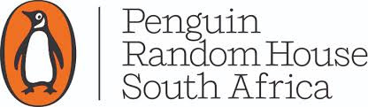 Penguin Random House South Africa
