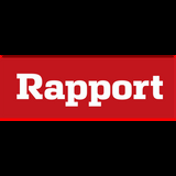 Rapport